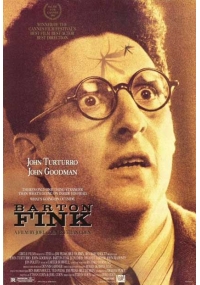 Foto Barton Fink -  successo a Hollywood Film, Serial, Recensione, Cinema